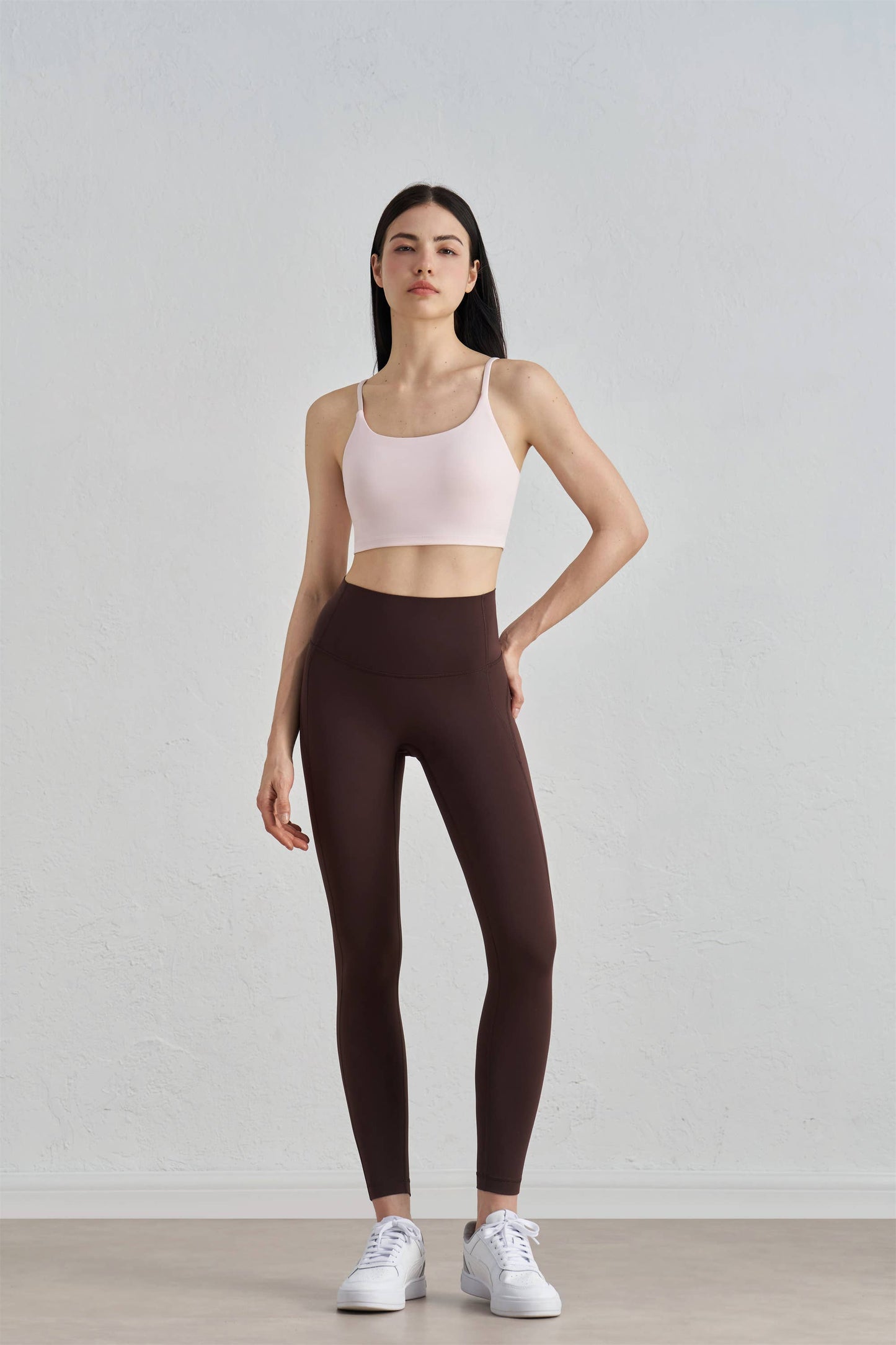 Bethany PowerSculpt™ High Waist Leggings