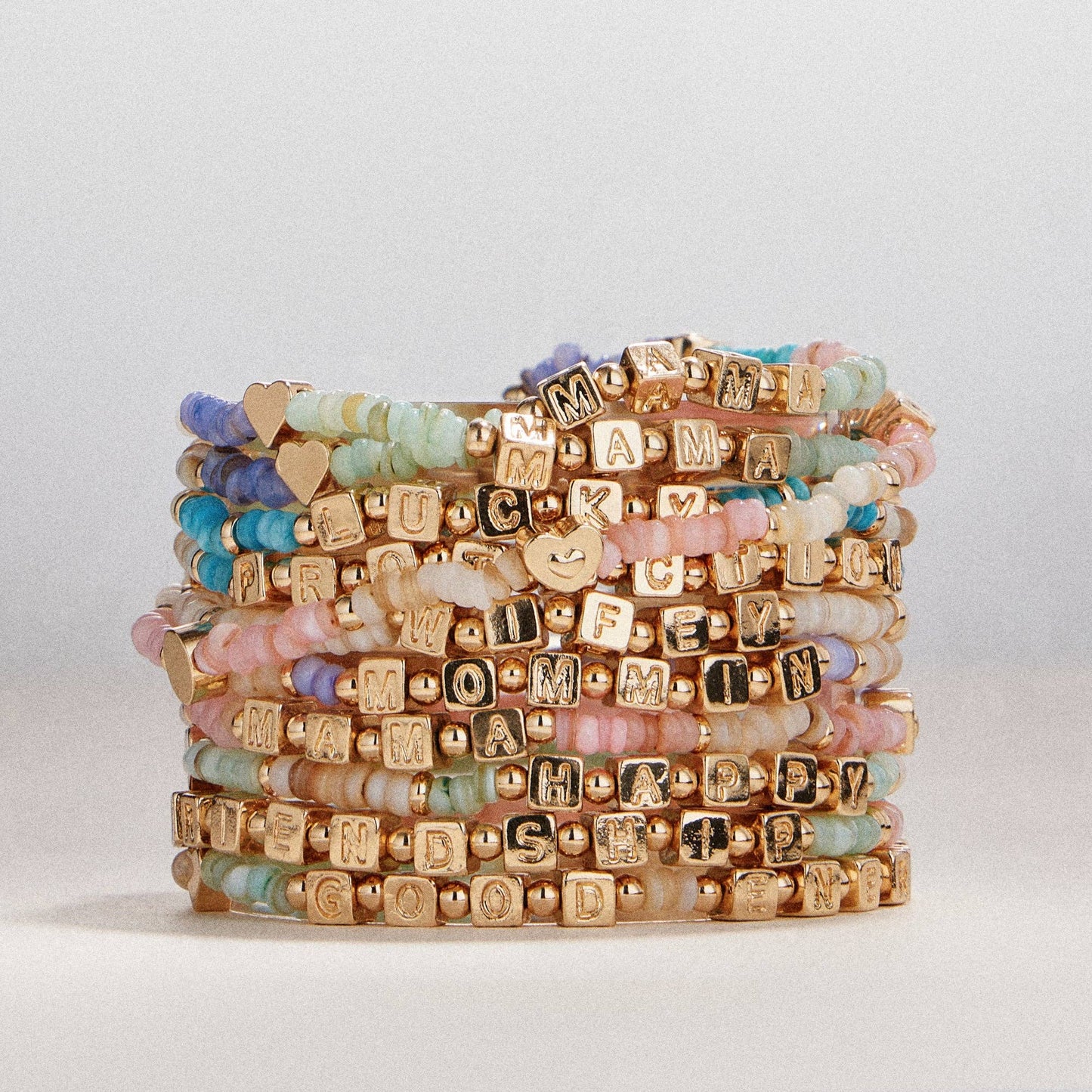 "Be Kind" Bracelet
