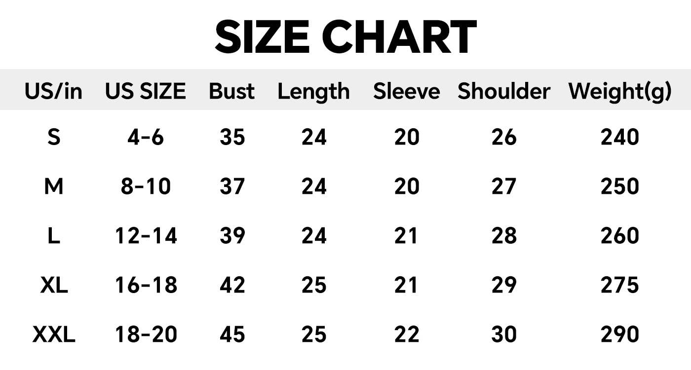 Relaxed Fit Casual Ribbed Long-Sleeve Sweater