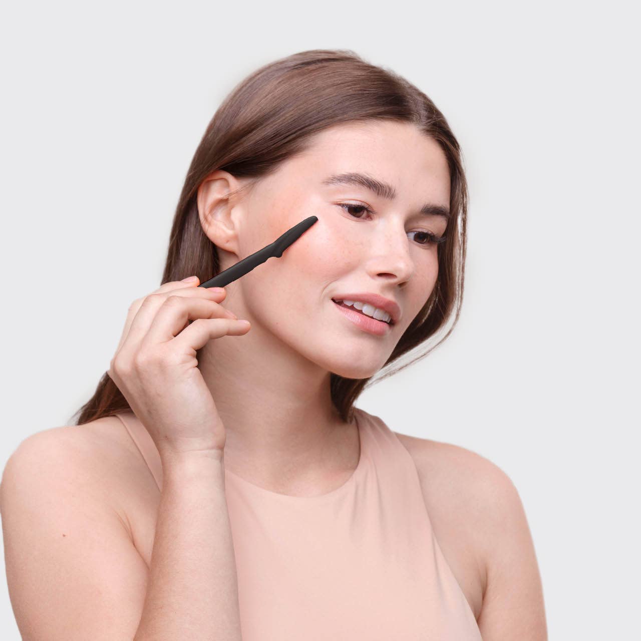 Dermaplaner 12 pack