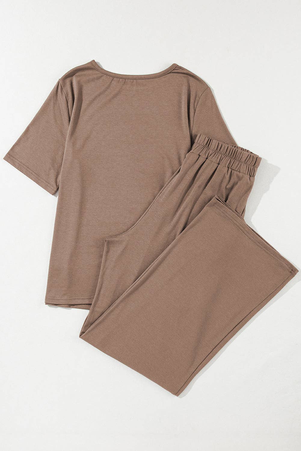 The Aubrie Set