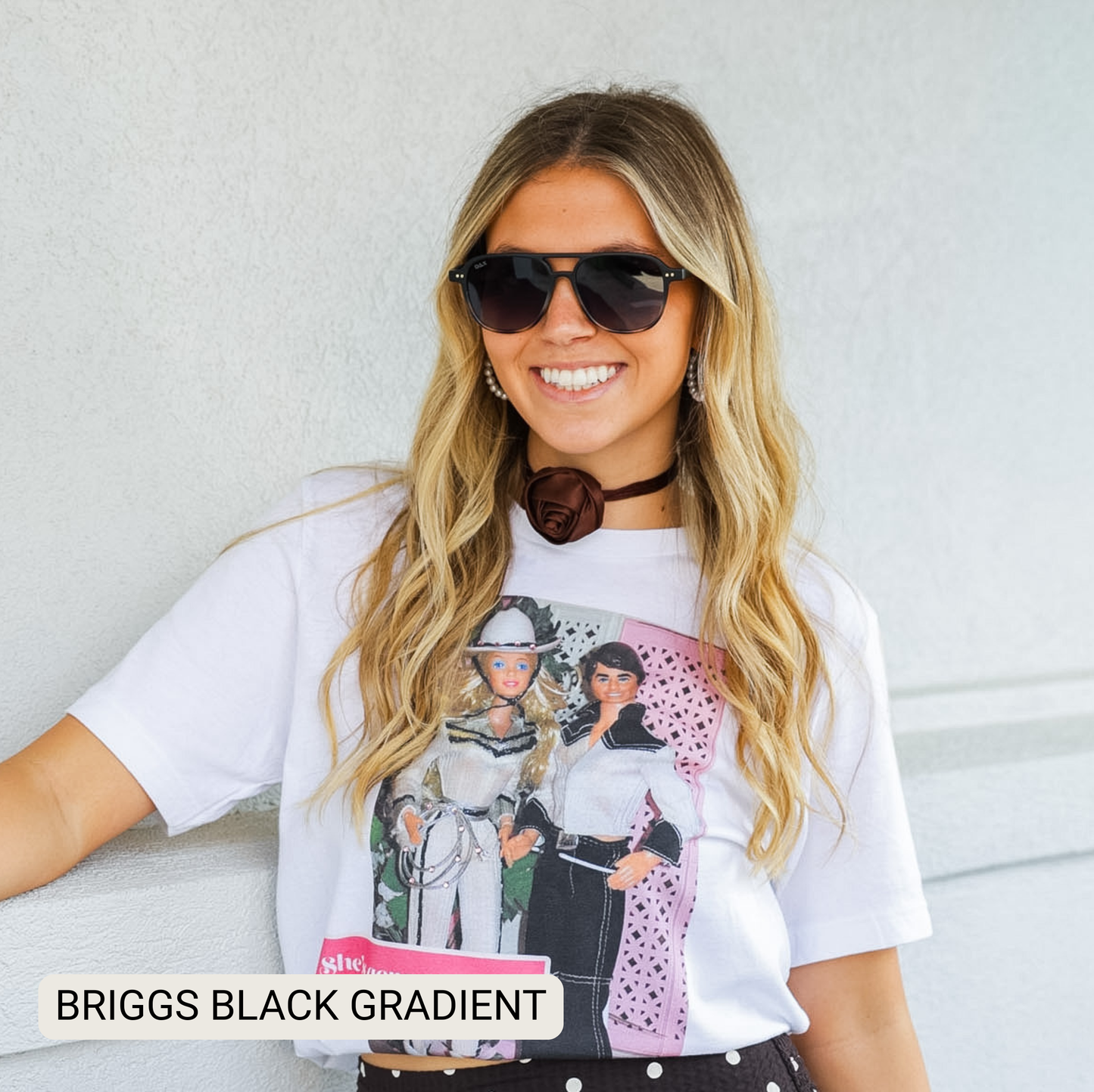 Briggs
