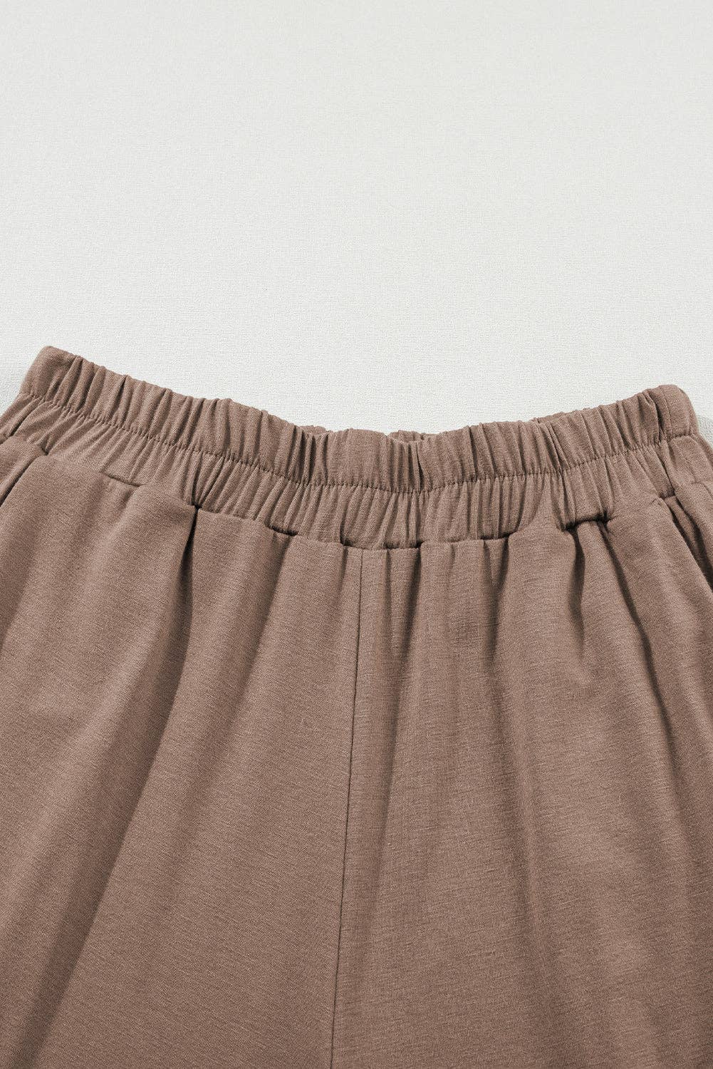 The Aubrie Set