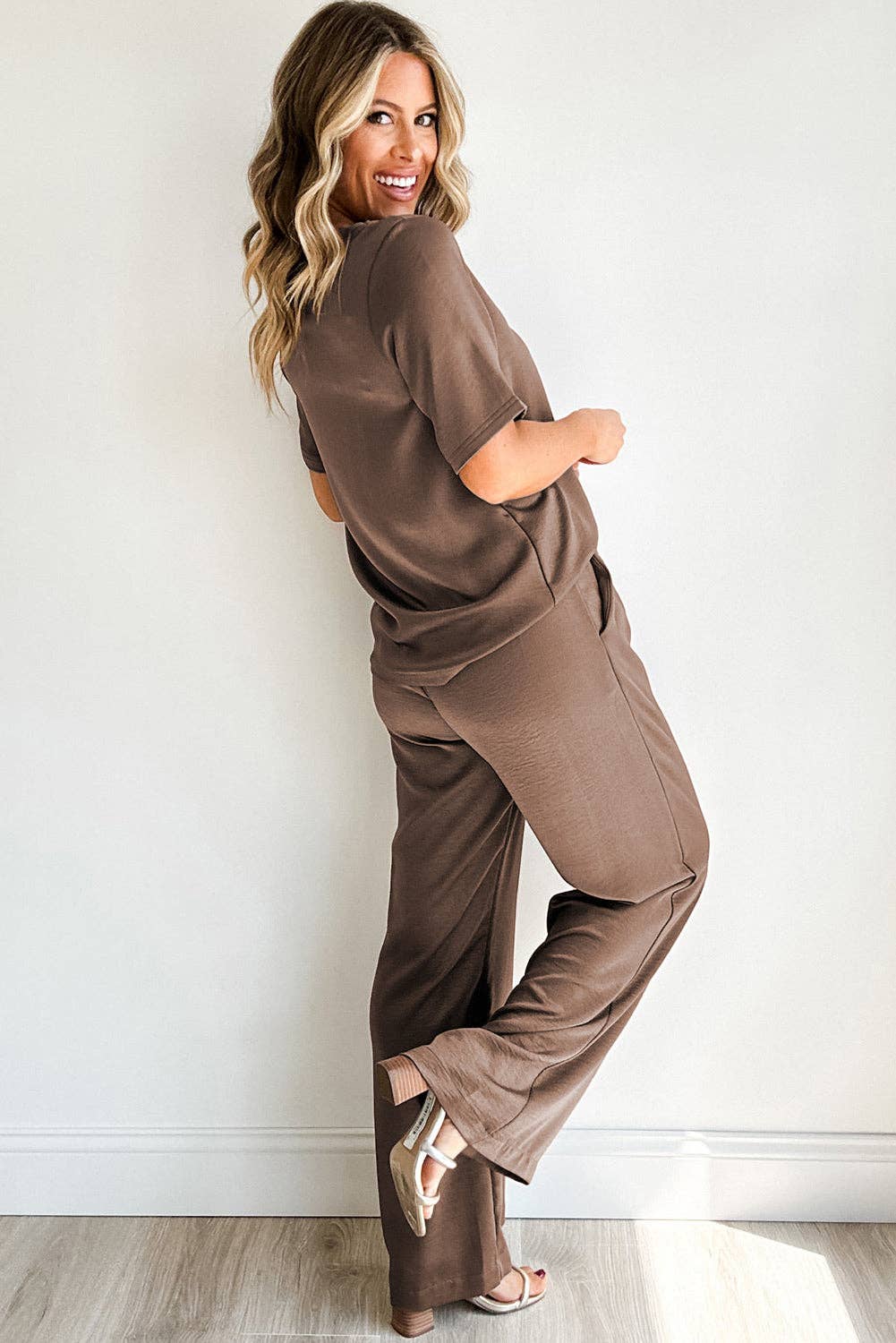 The Aubrie Set