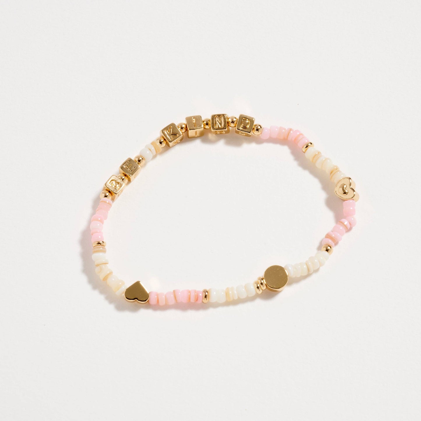 "Be Kind" Bracelet