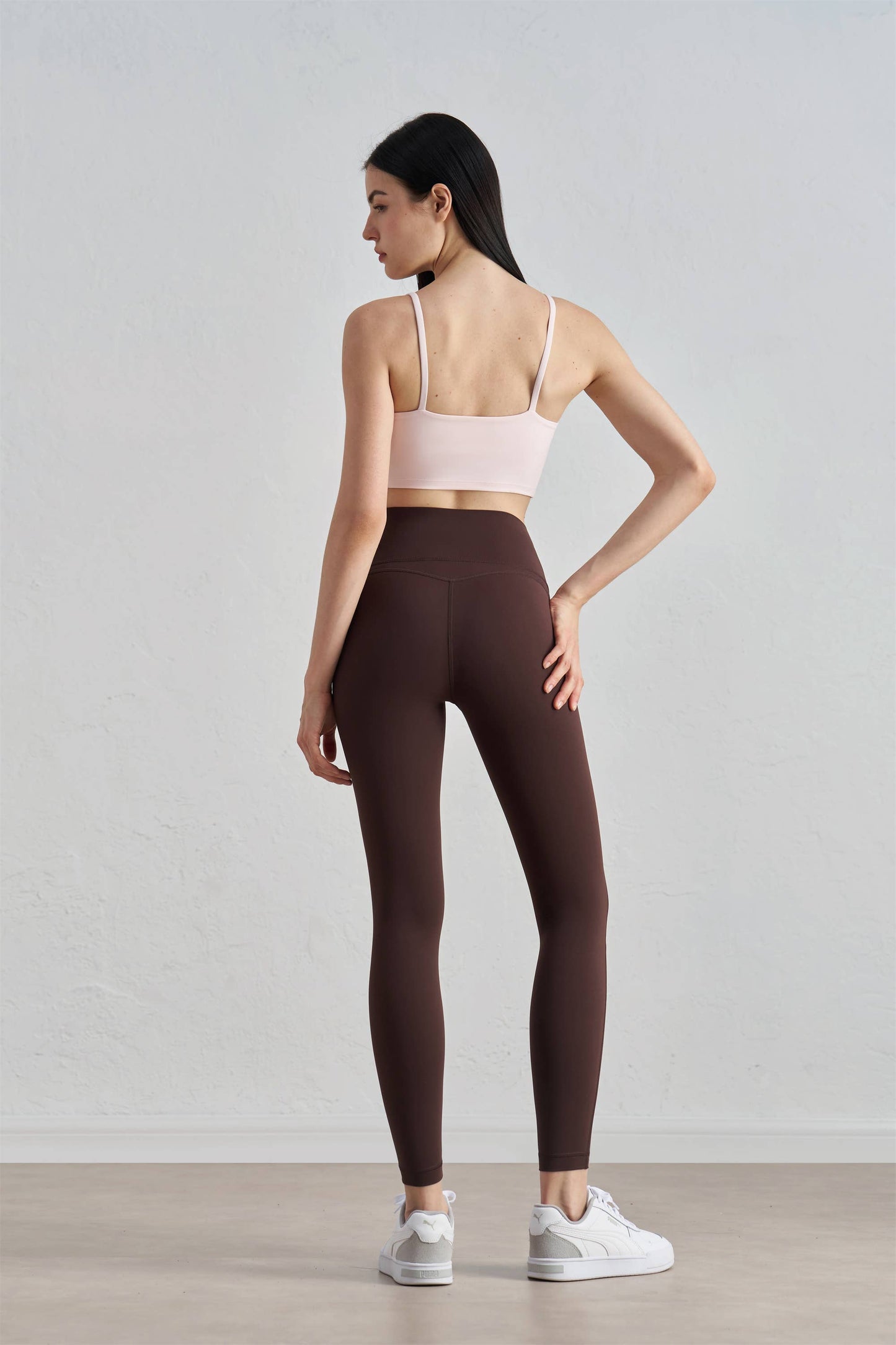 Bethany PowerSculpt™ High Waist Leggings