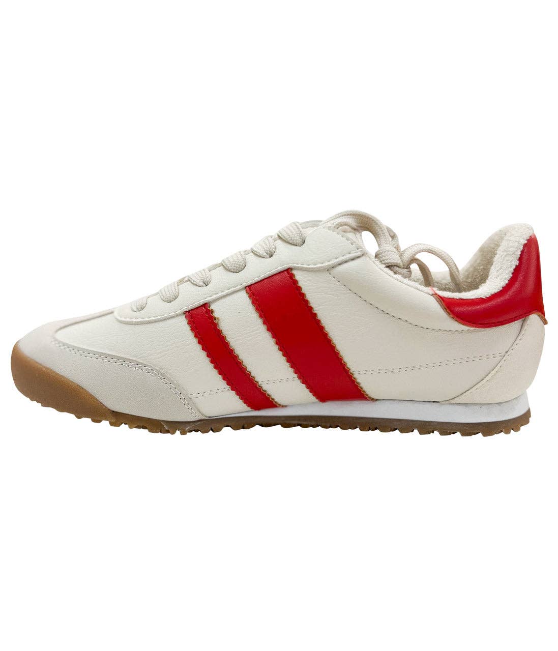 Madrid Sneaker IN STORE PICK UP