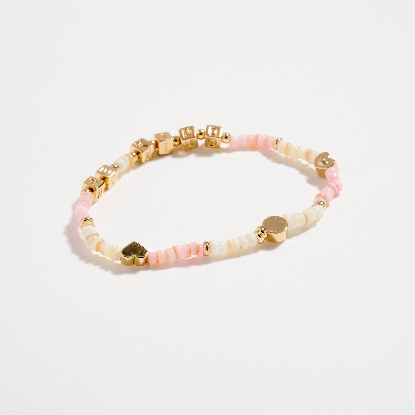 "Be Kind" Bracelet