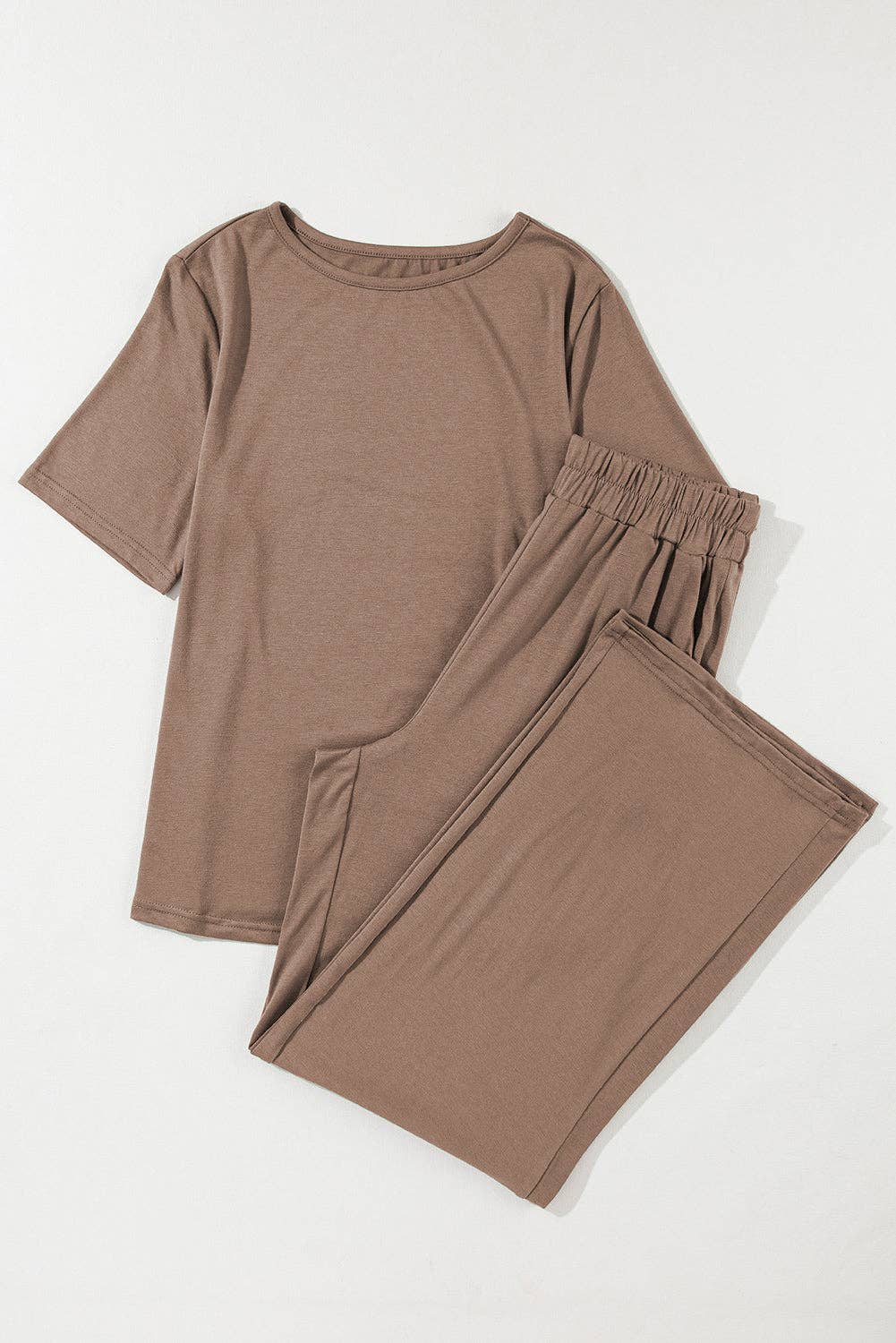 The Aubrie Set
