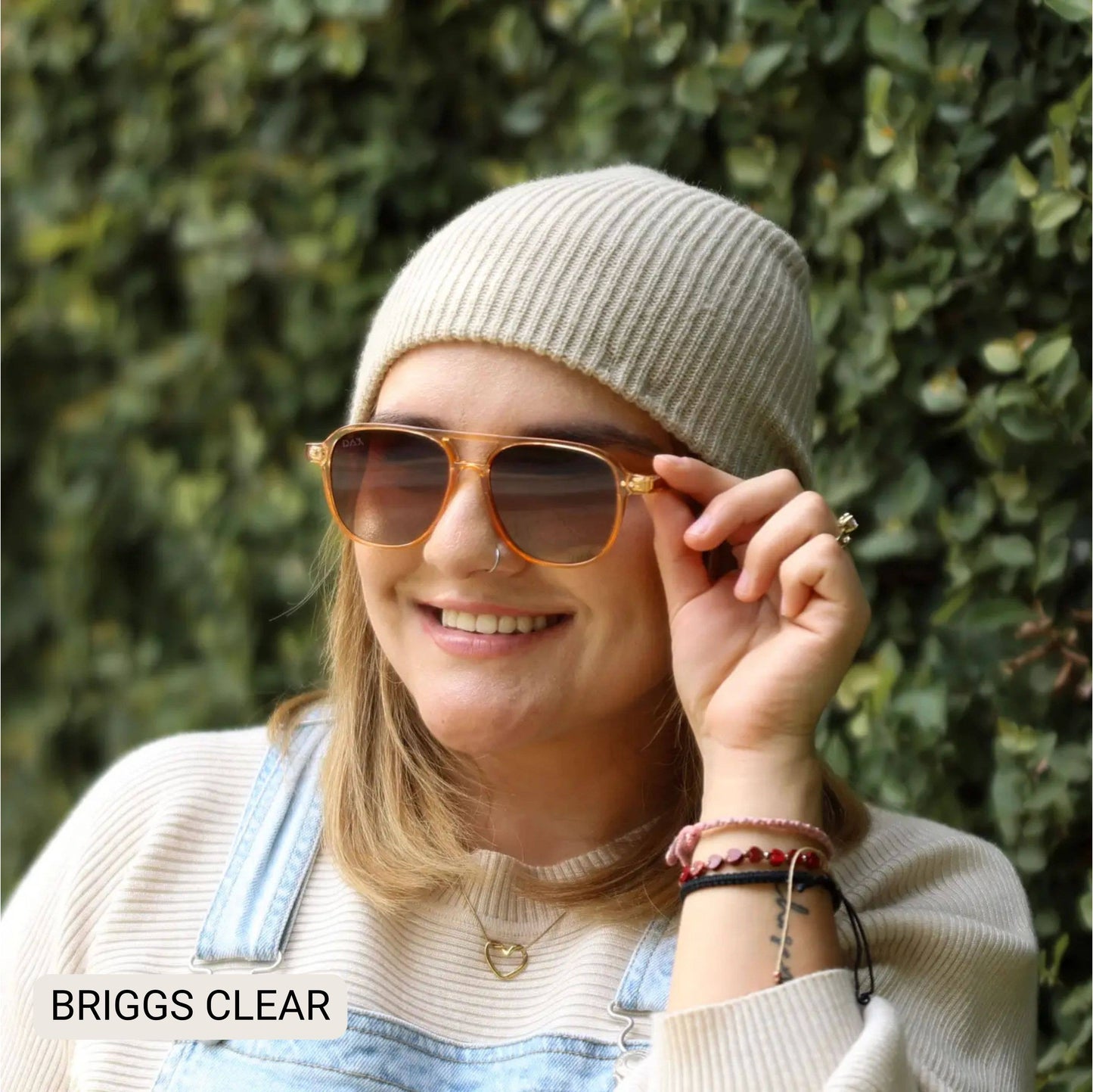 Briggs