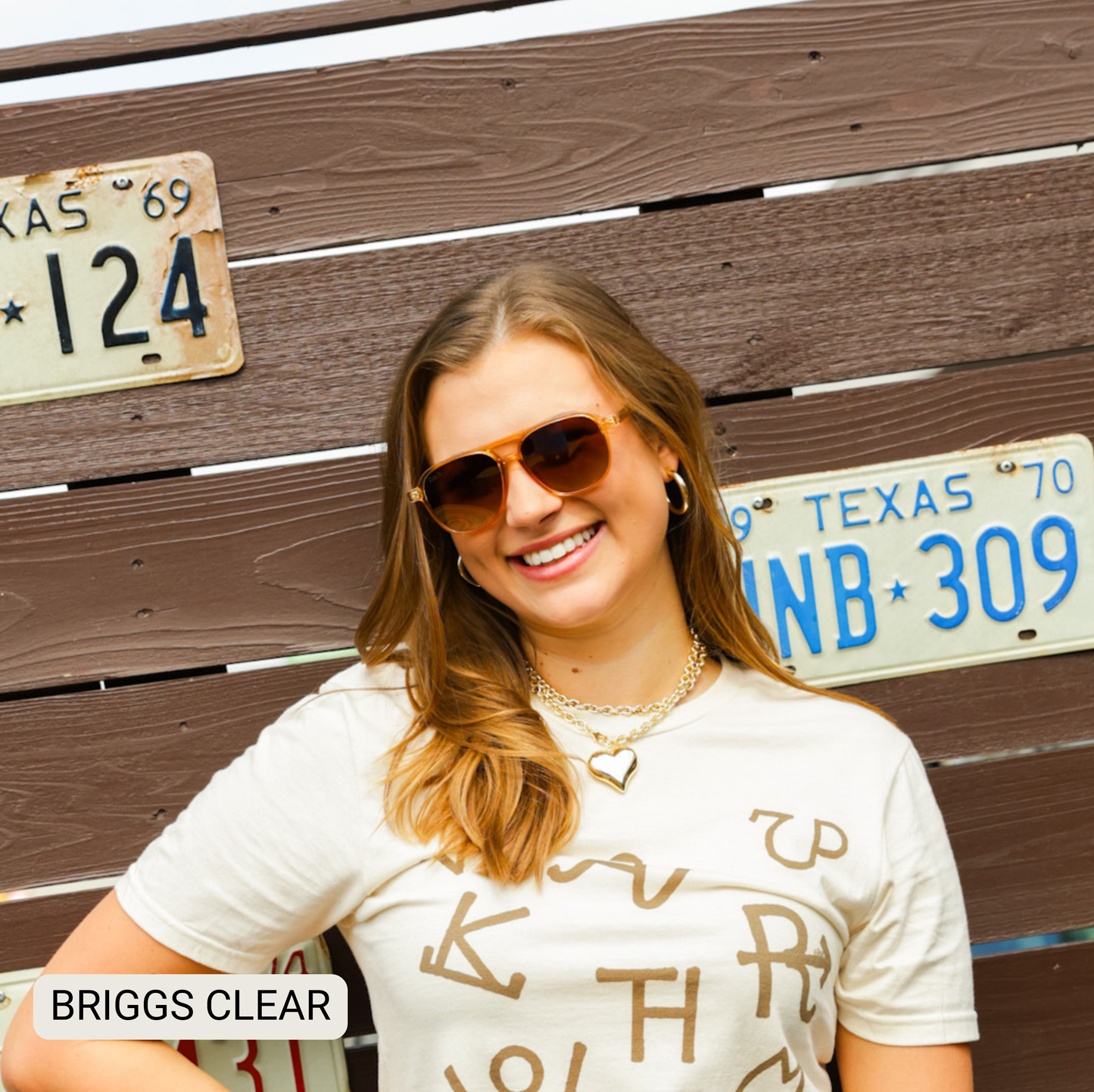 Briggs