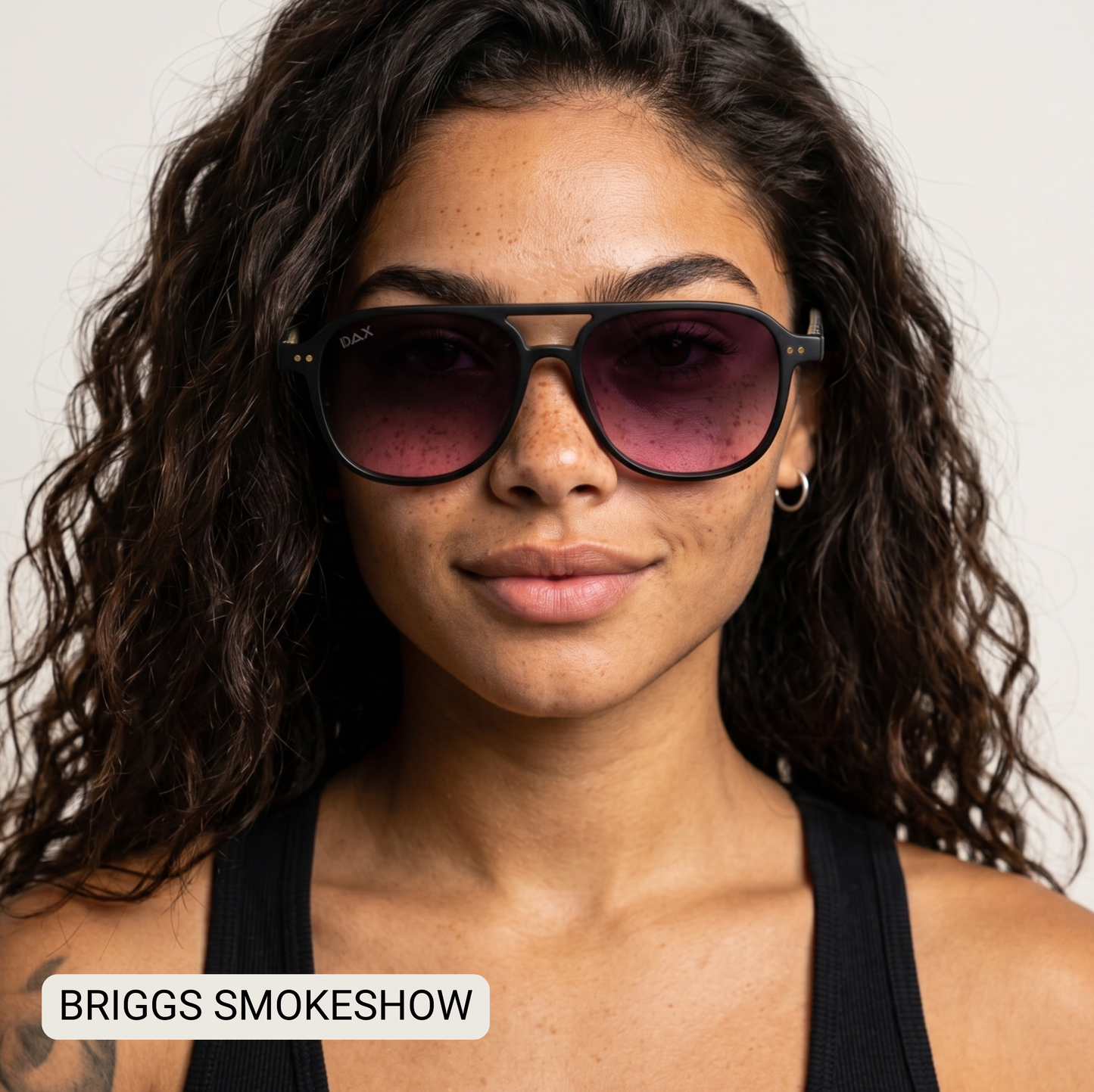 Briggs