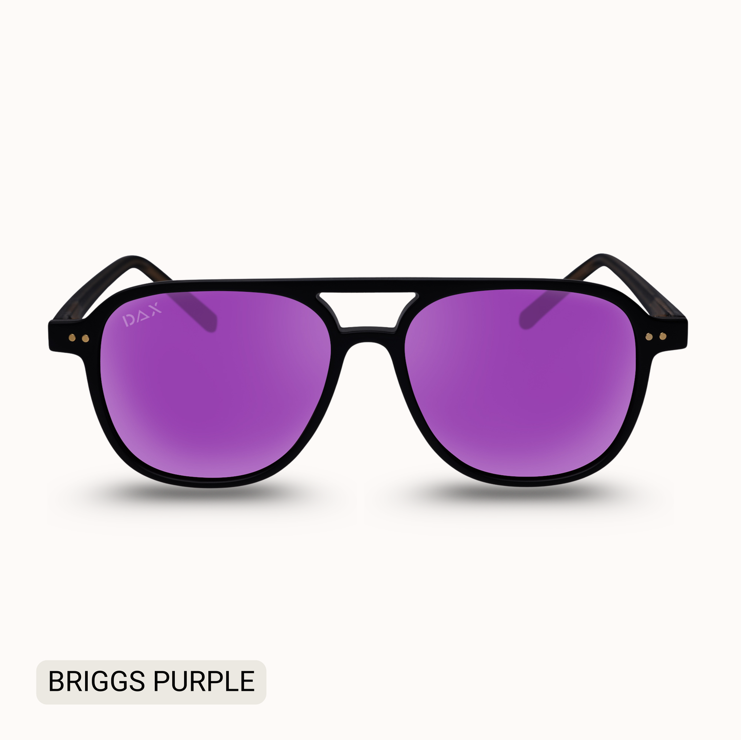 Briggs