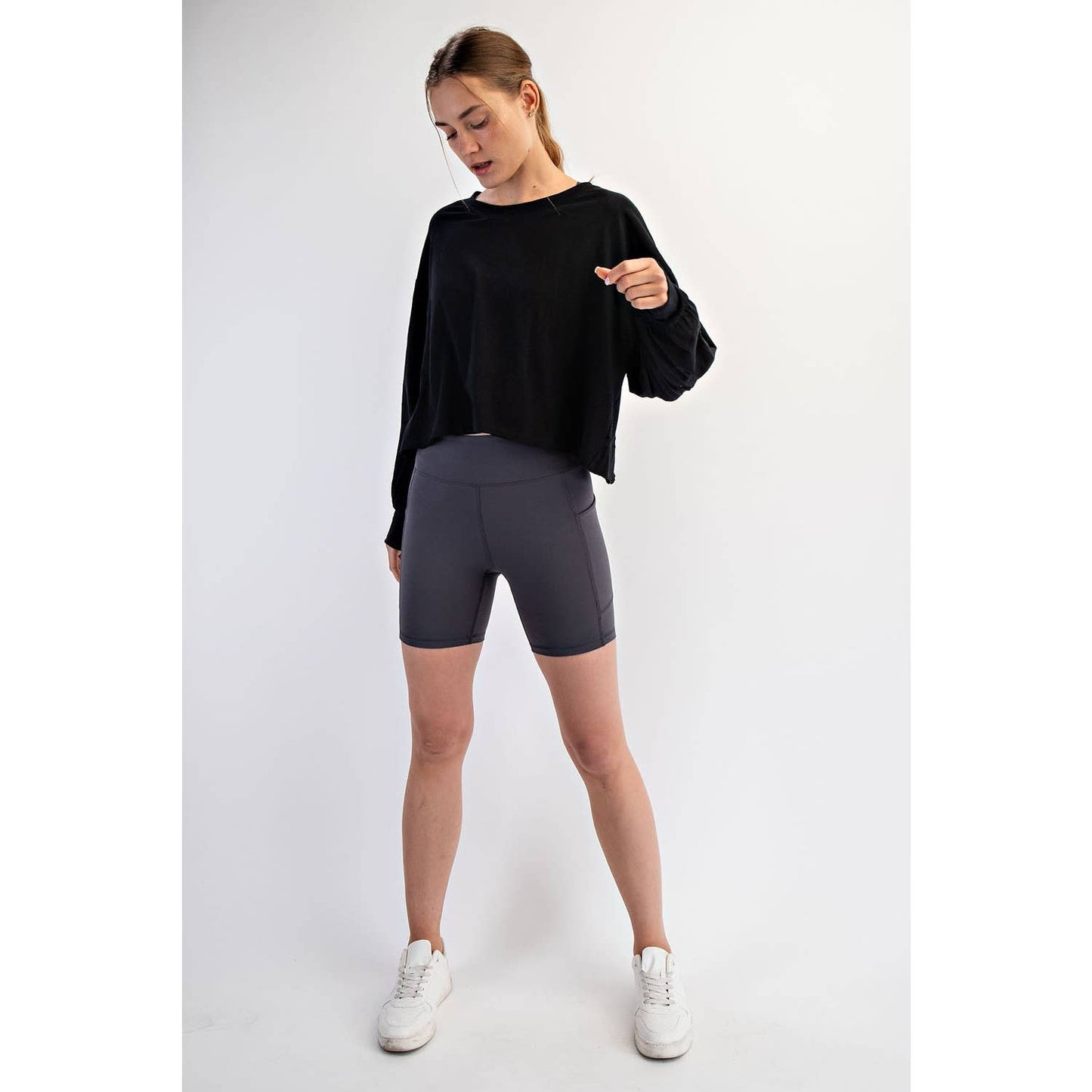Sienna Top