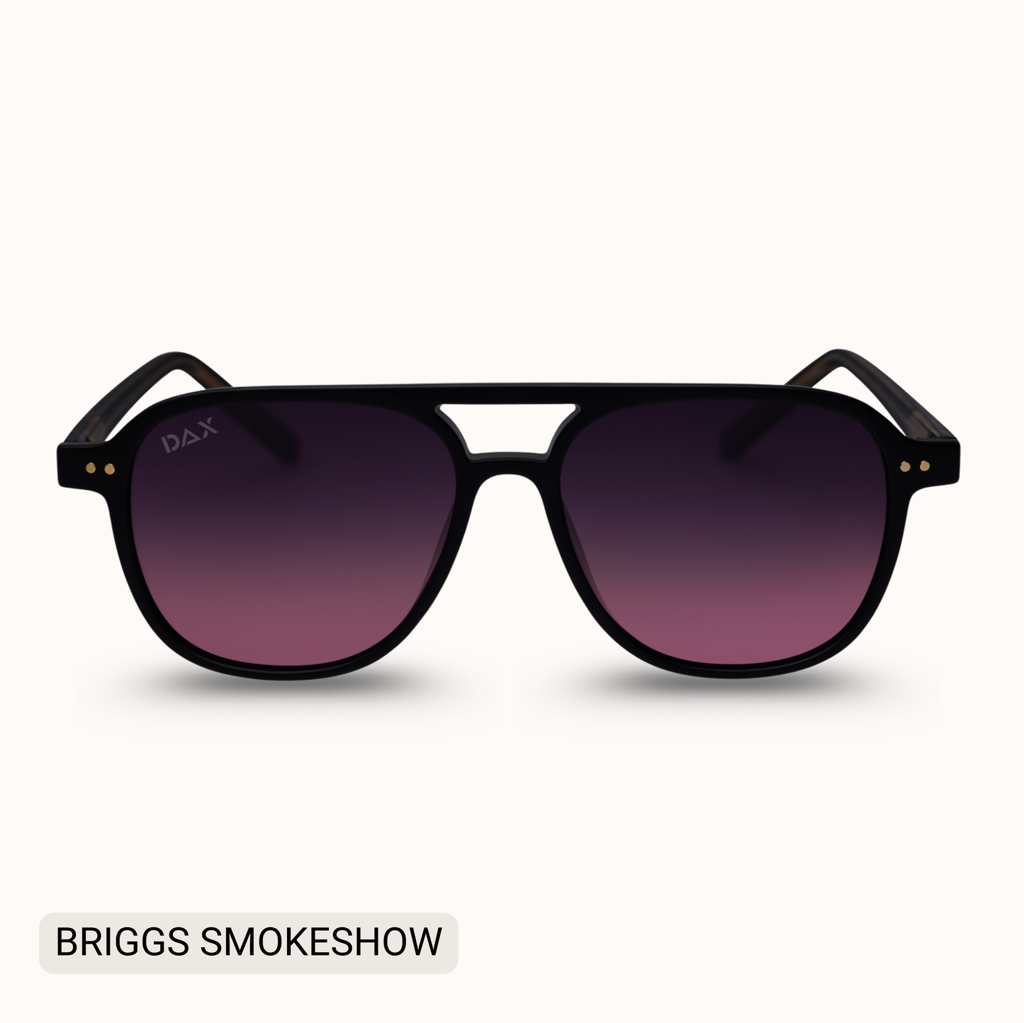 Briggs