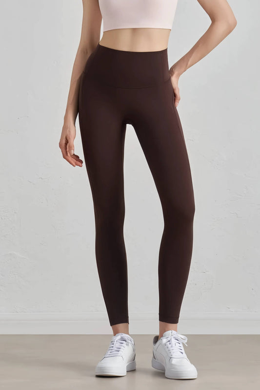 Bethany PowerSculpt™ High Waist Leggings