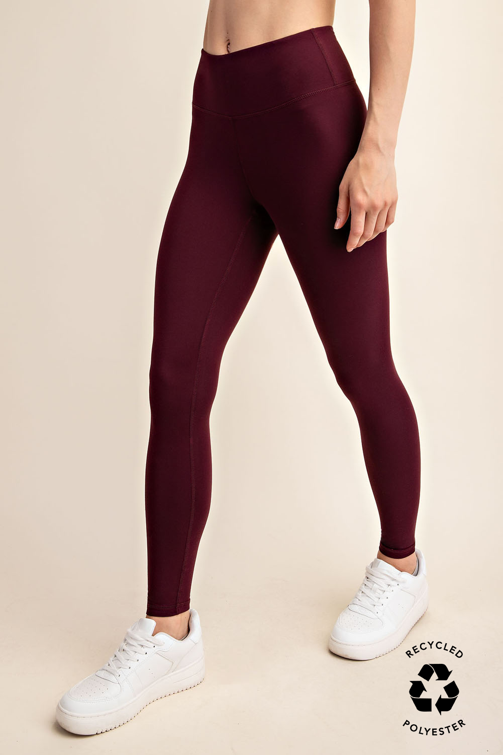 Butter Soft Legging