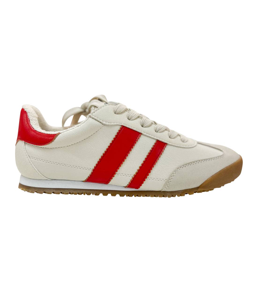 Madrid Sneaker IN STORE PICK UP