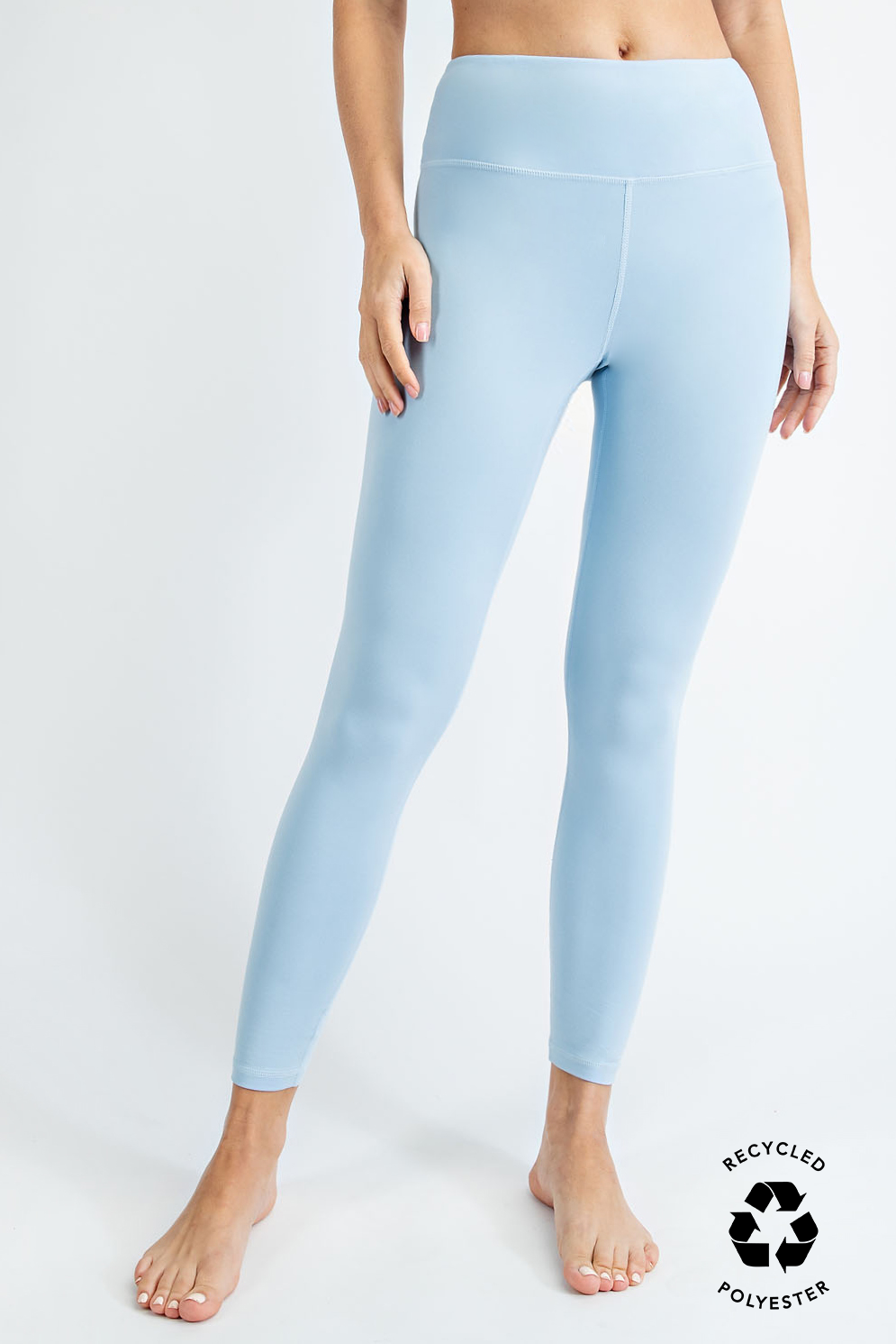 Butter Soft Legging