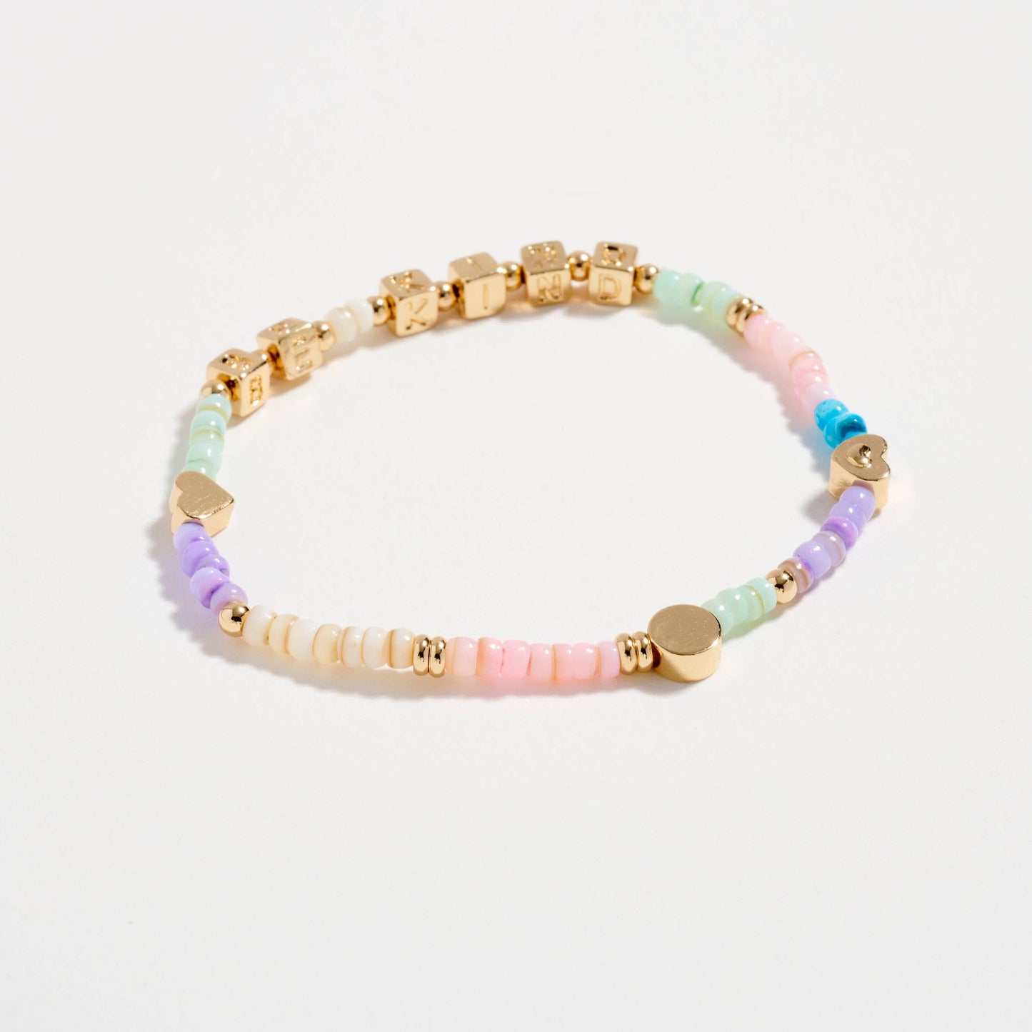 "Be Kind" Bracelet