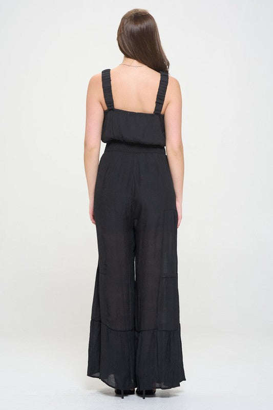 Olivia Jumpsuit