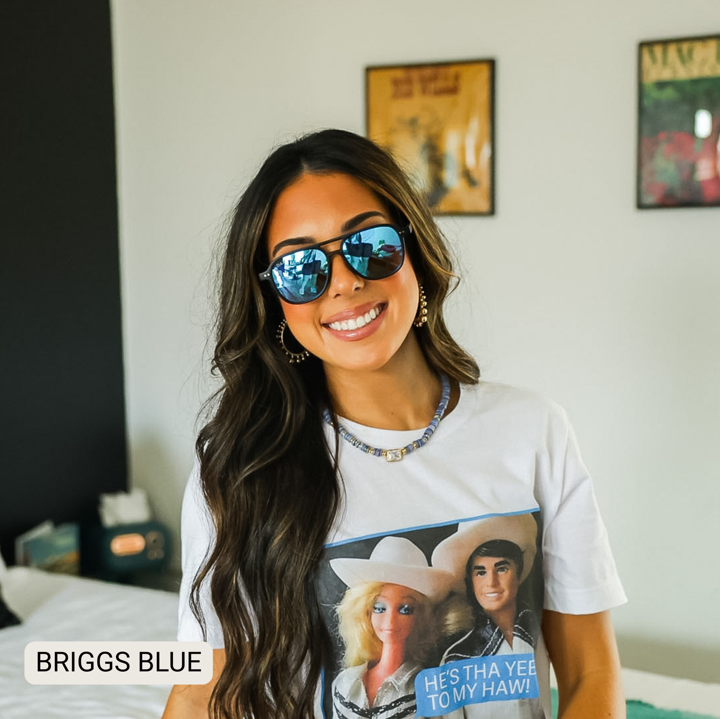 Briggs