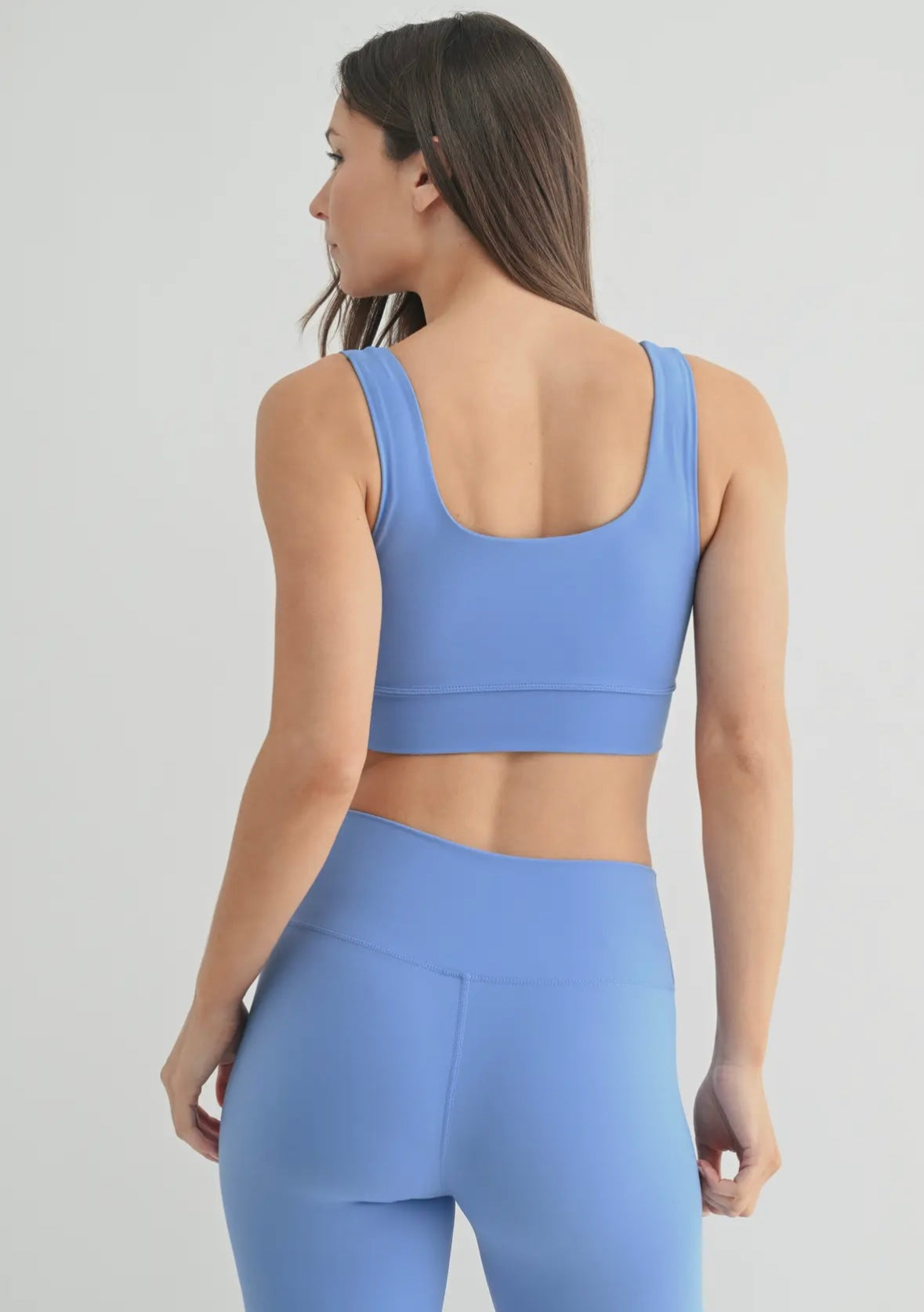 Revive Sports Bra