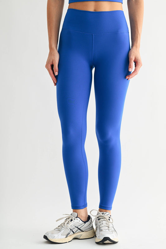 Venice HR Leggings