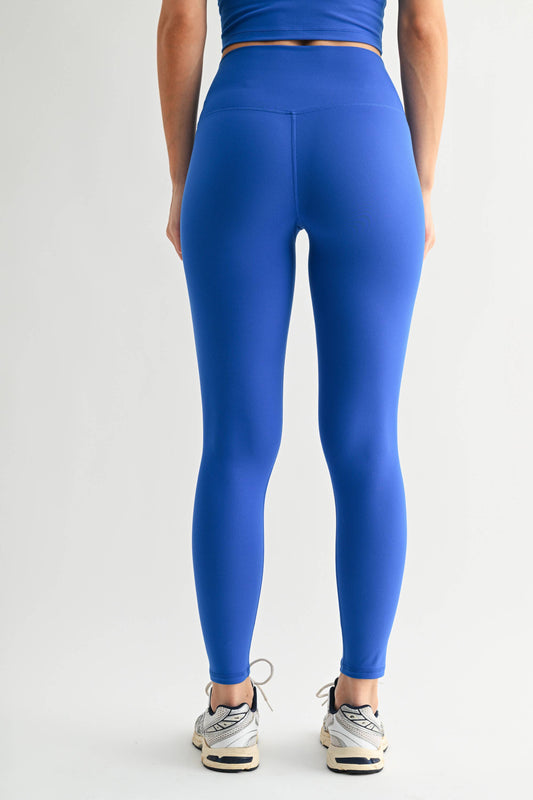 Venice HR Leggings