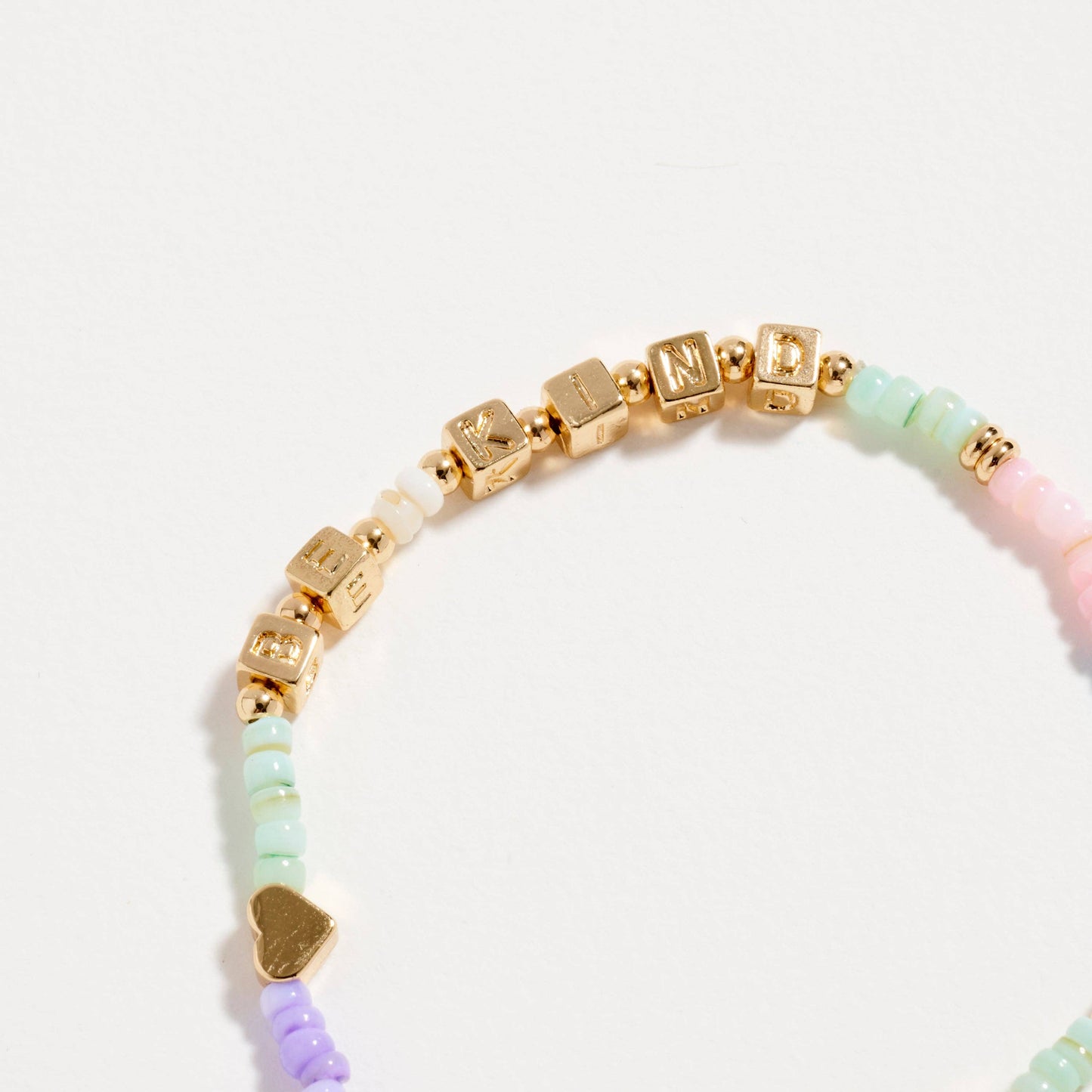 "Be Kind" Bracelet