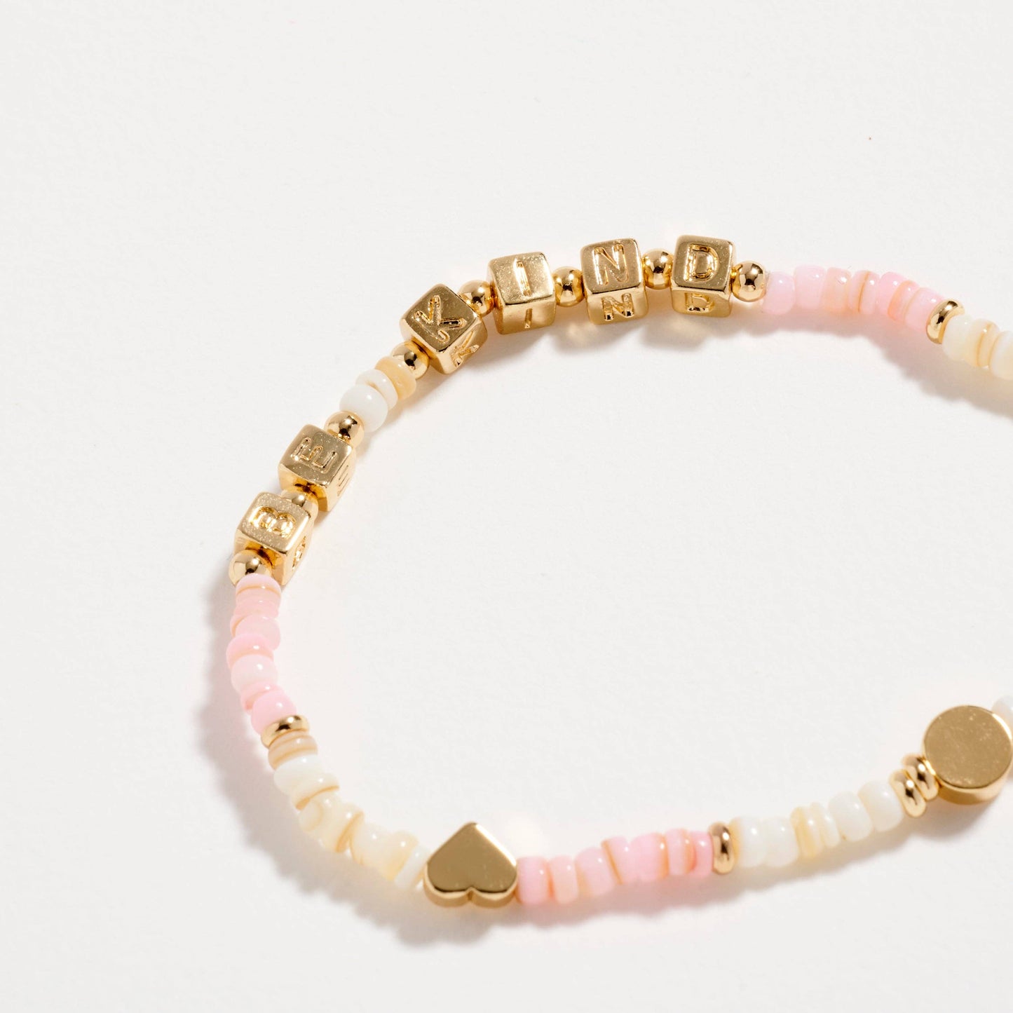 "Be Kind" Bracelet