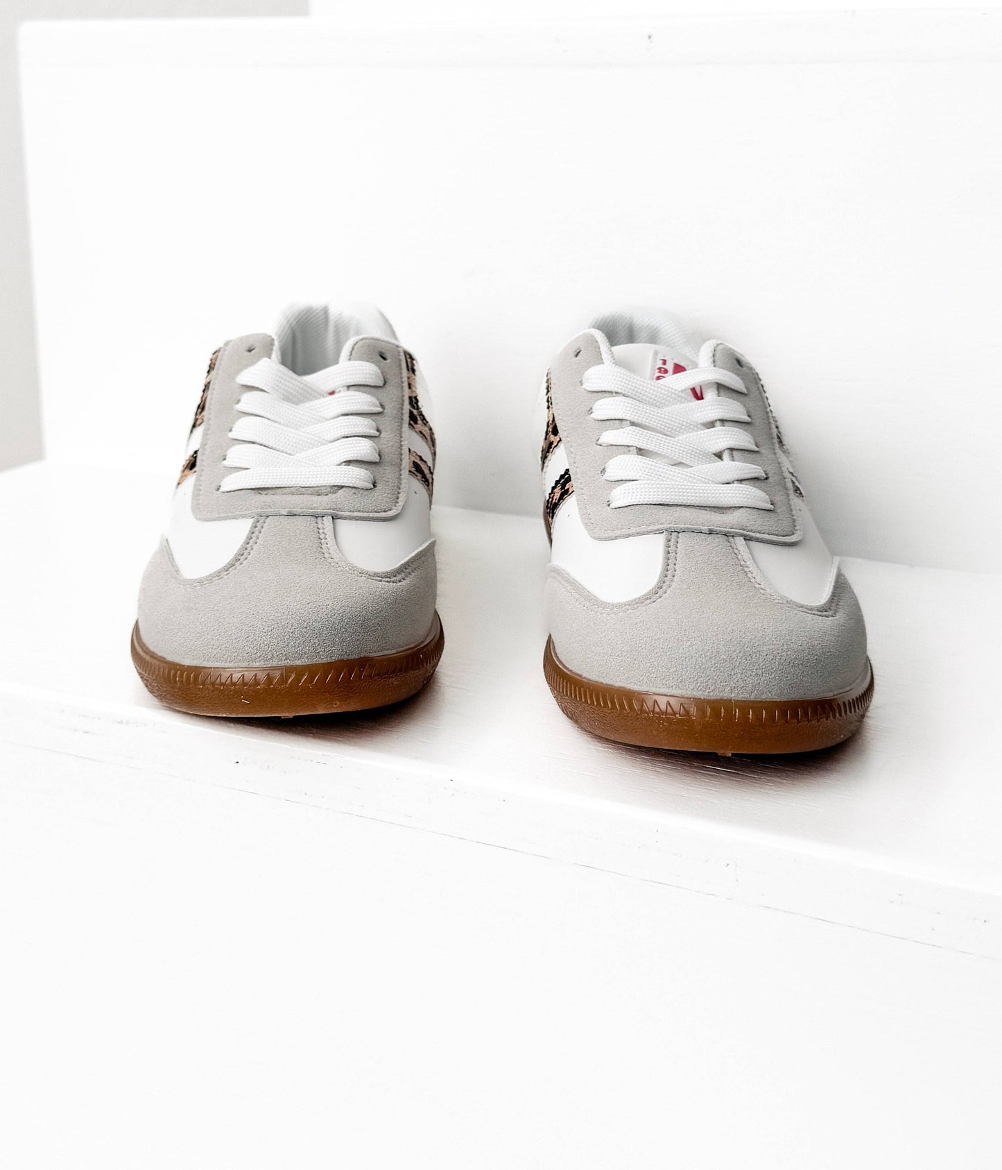 Stockholm Sneaker IN STORE PICK UP