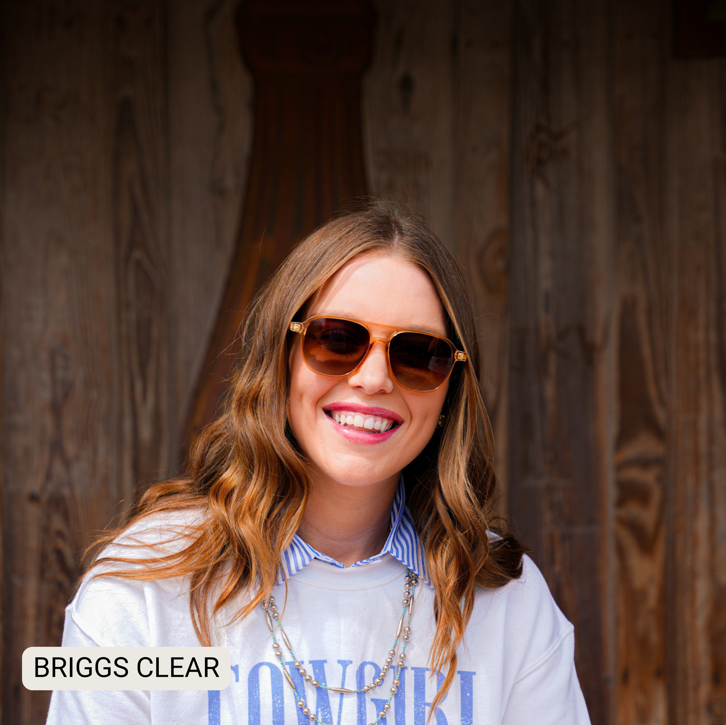 Briggs