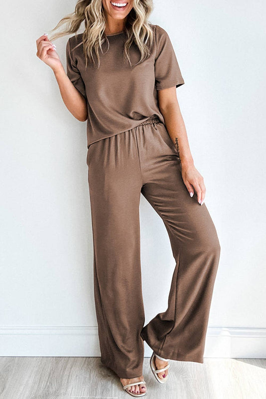 The Aubrie Set