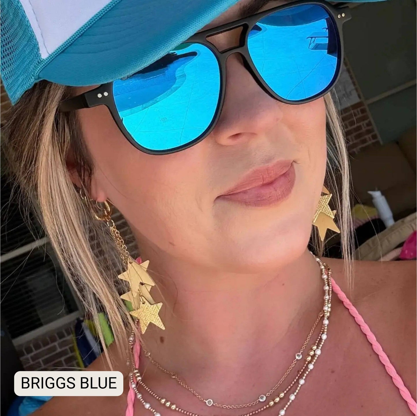Briggs