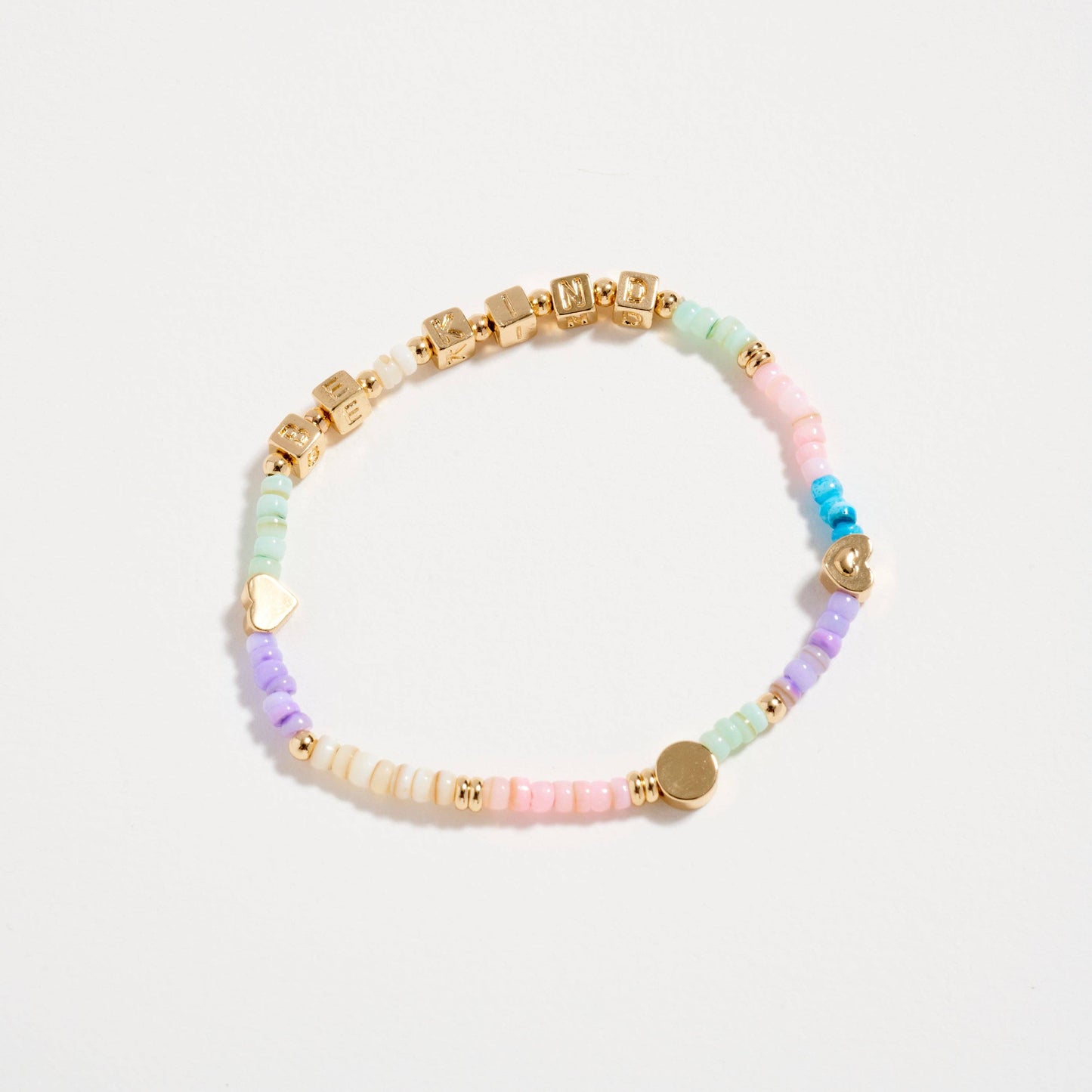 "Be Kind" Bracelet