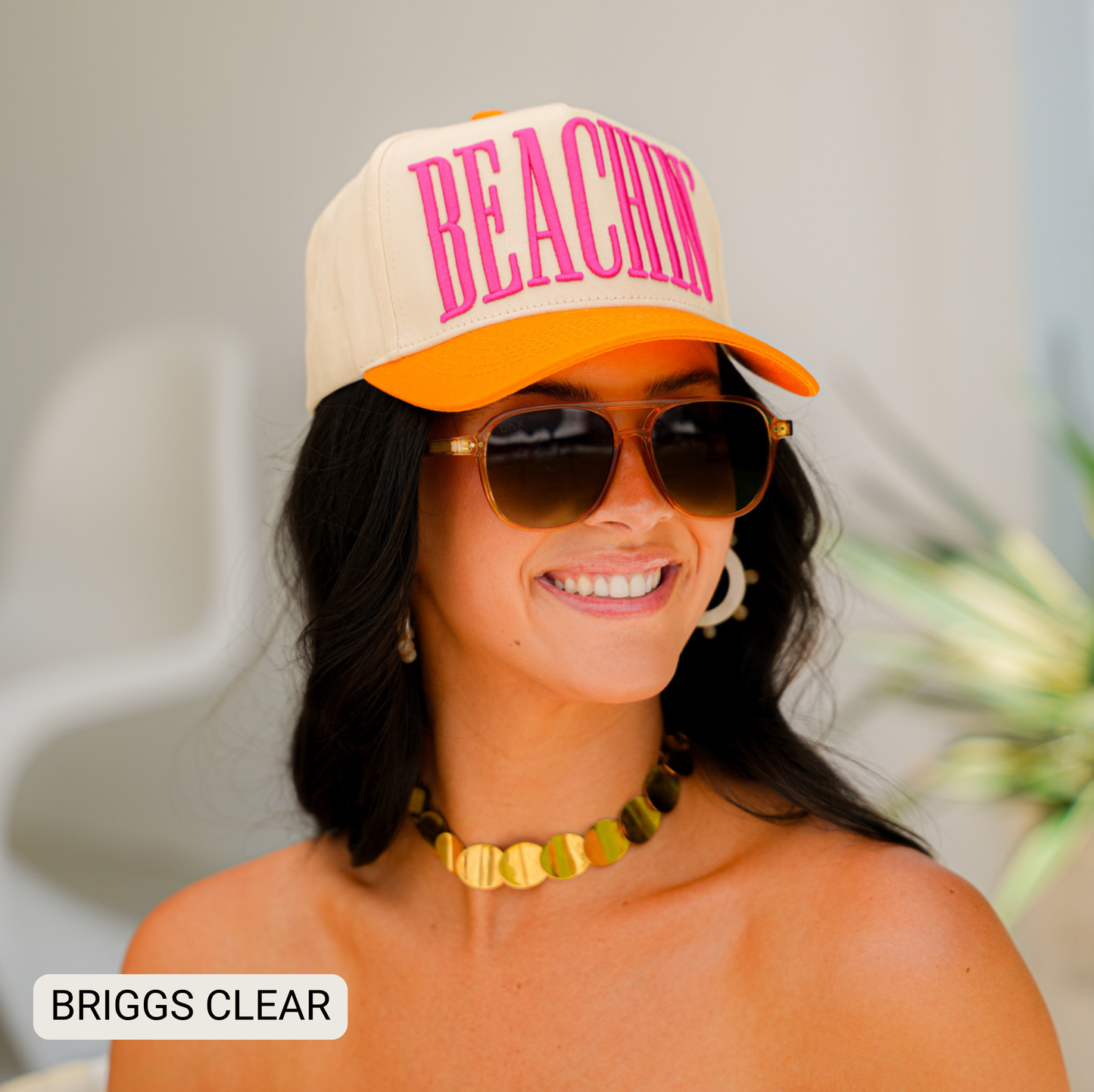Briggs