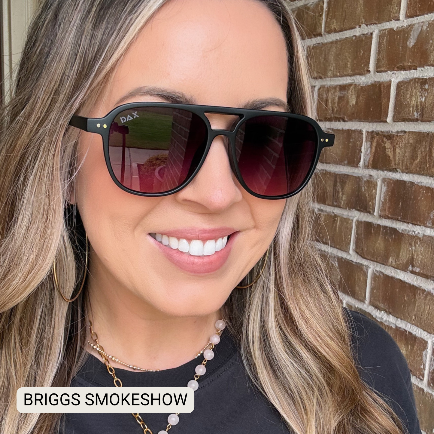 Briggs