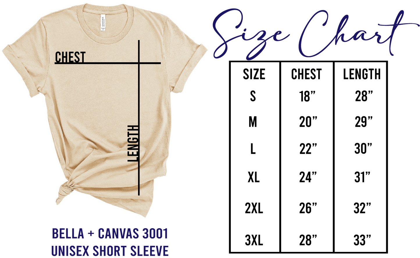 #shoplocal graphic T