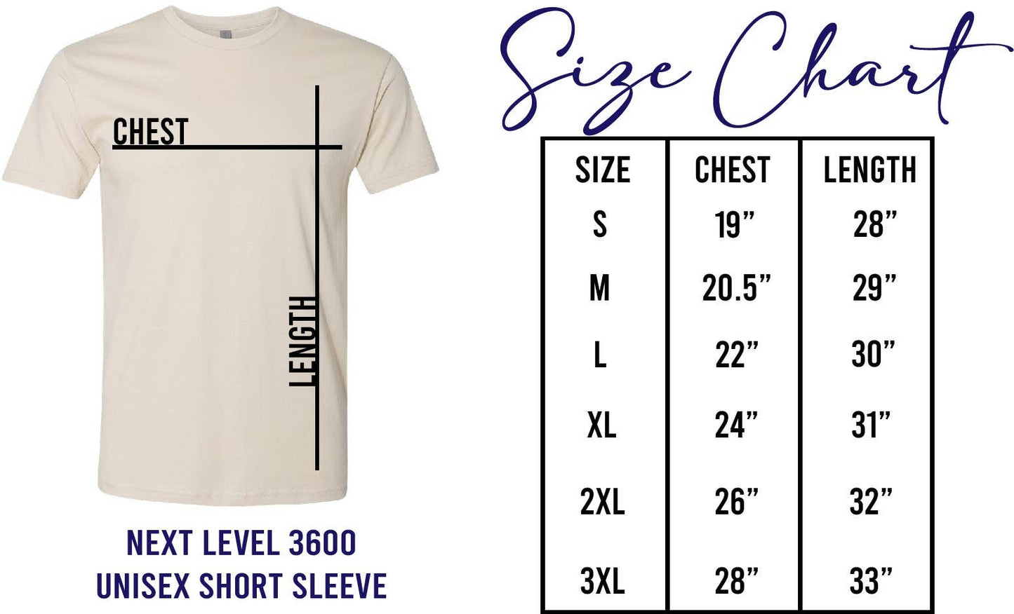 #shoplocal graphic T