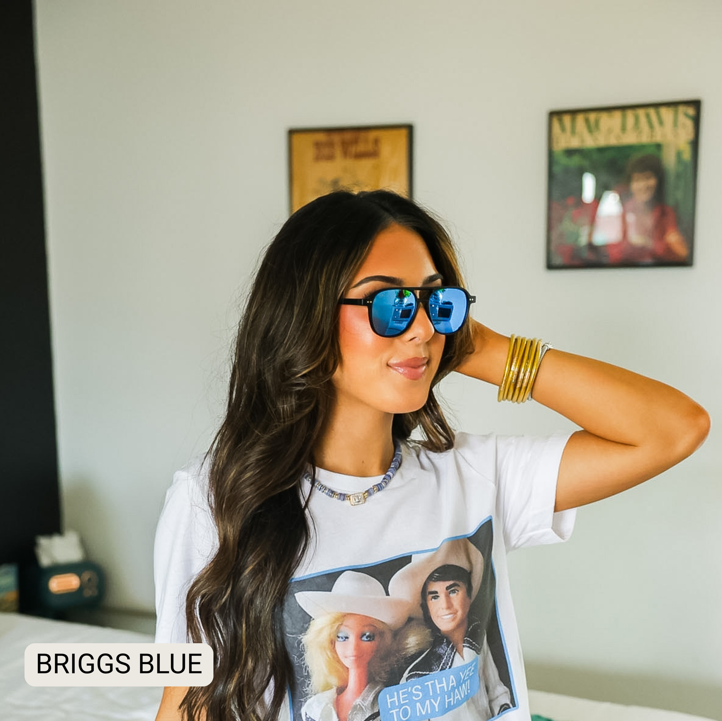 Briggs