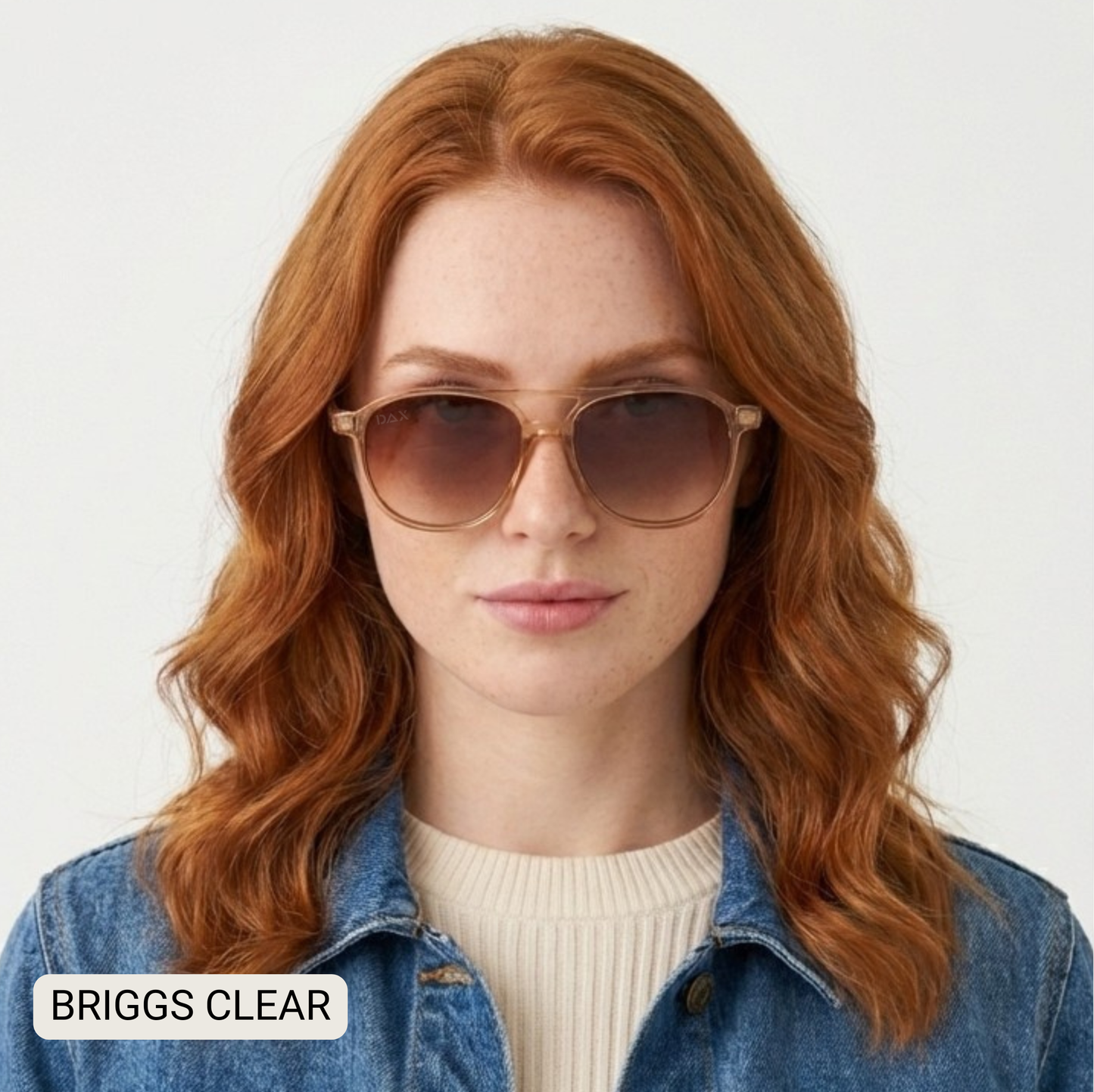 Briggs
