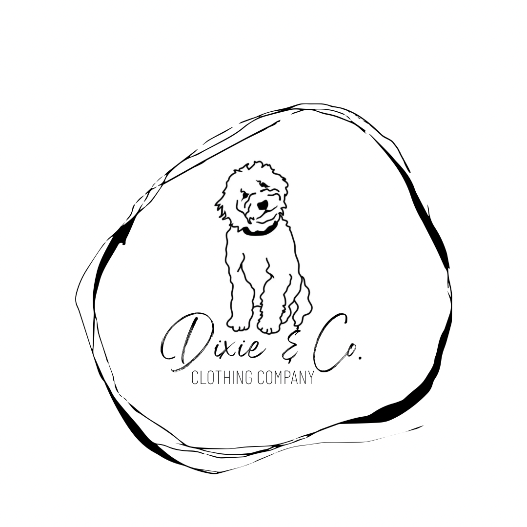 Dixie & Co. Gift Card