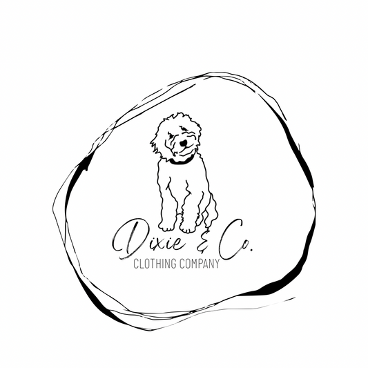 Dixie & Co. Gift Card